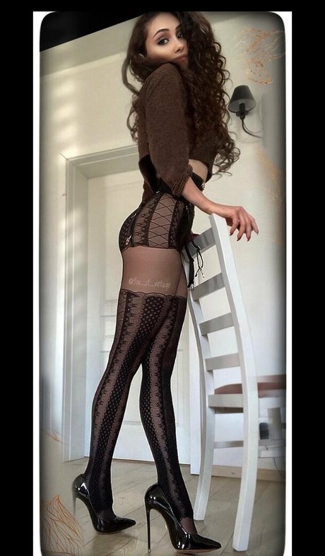 tall onlyfans art naked photo