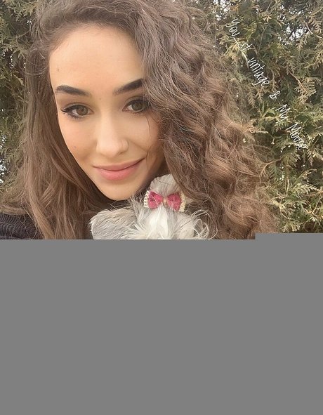 big pussy onlyfans hot sexy pic