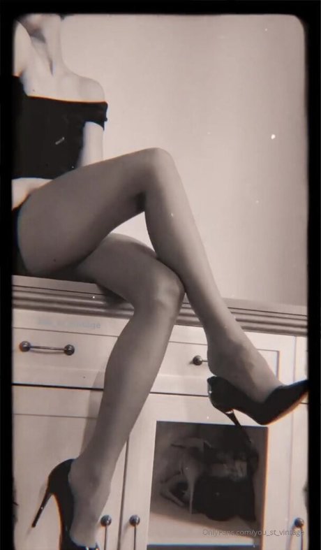 czech teen onlyfans nice images