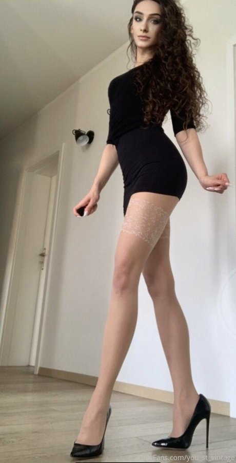 pantyhose milf onlyfans erotic gallery