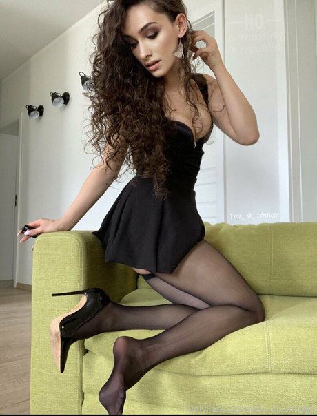 natural redhead onlyfans pornos galleries