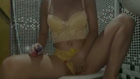 Aline Marques star xxx archive