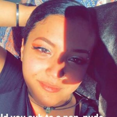 Haley K erotic star galleries