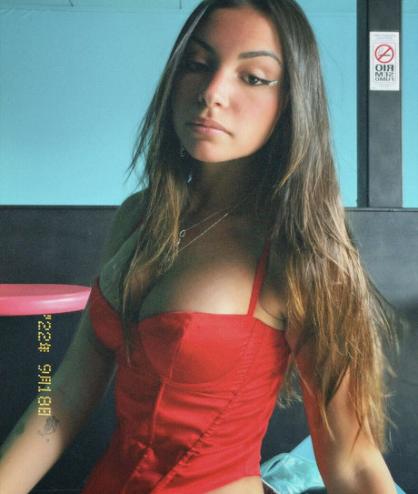 Gabimfmoura sex pornstar images