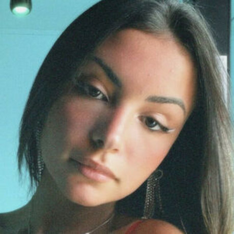 Gabimfmoura sexy model archive