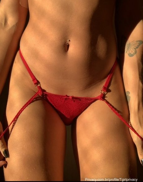 Barbara Ruiva model high quality picture