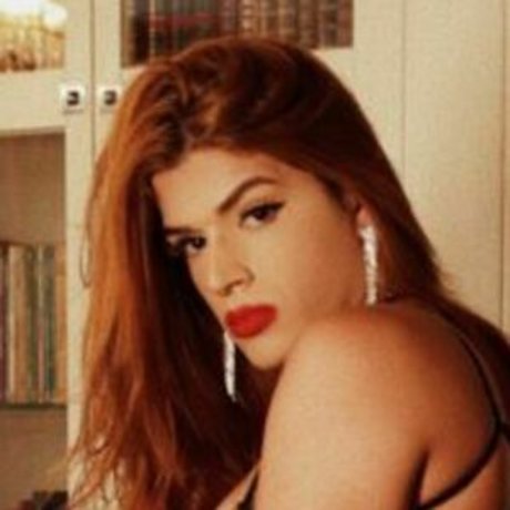 Barbara Ruiva star hot photos