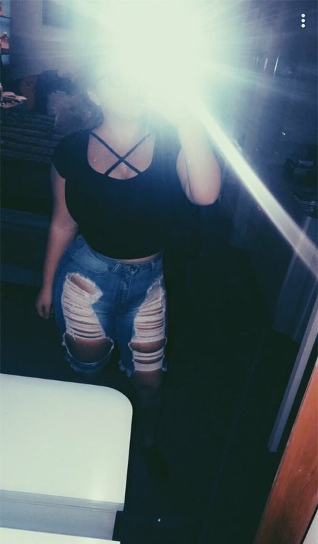 lingerie blowjob onlyfans free sex picture