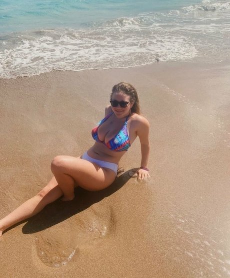 feet teen onlyfans art xxx gallery