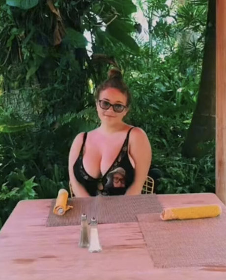 pantyhose milf onlyfans exclusive photo