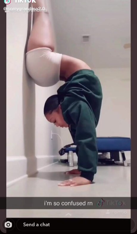 body onlyfans exclusive pictures