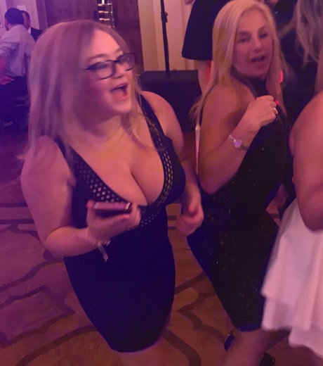 gloryhole onlyfans hot sex pics