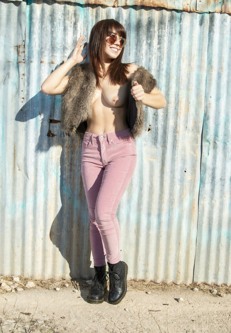 bbw anal onlyfans sexy photo