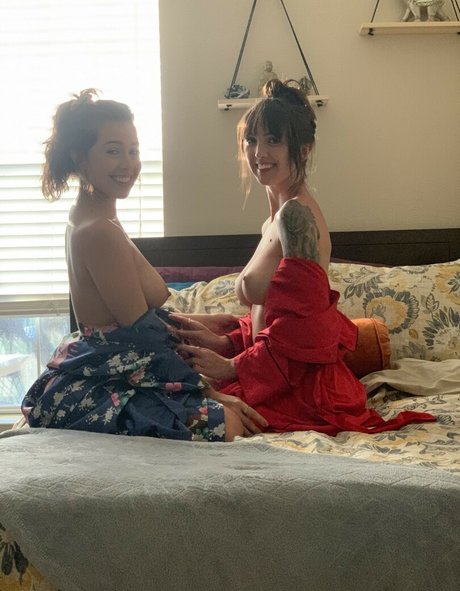 asian twink onlyfans hot porn image