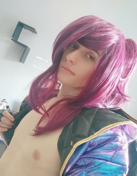 bbc ebony onlyfans free naked img