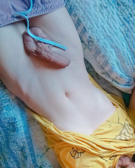 big black cock onlyfans beautiful nude photos