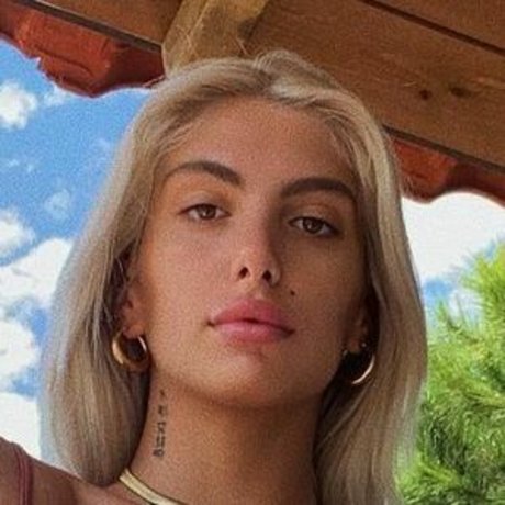 Sorayazoee xxx pornstar img