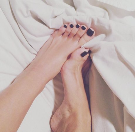 fart onlyfans pornographic photo