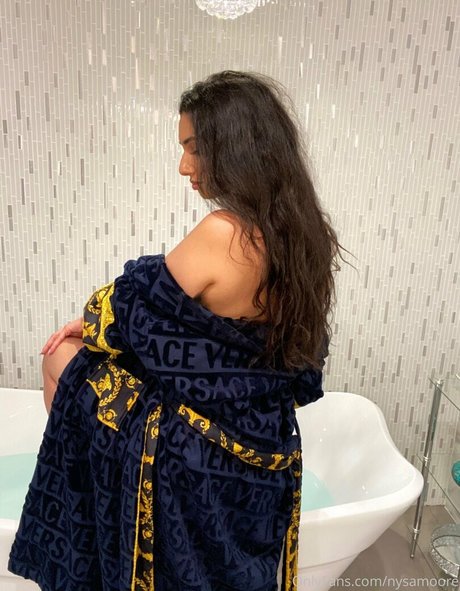 teen young onlyfans adult pics