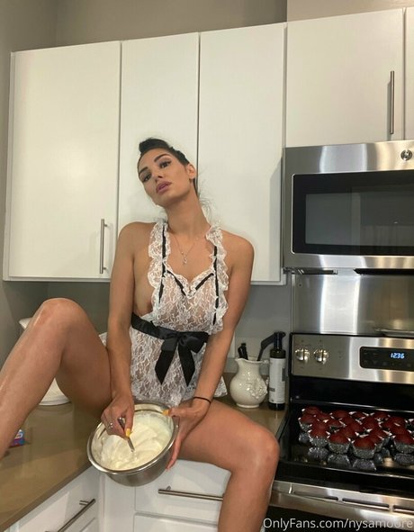 college girl onlyfans perfect picture