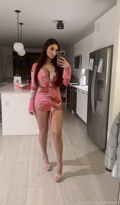 black xxx onlyfans beautiful porn pics