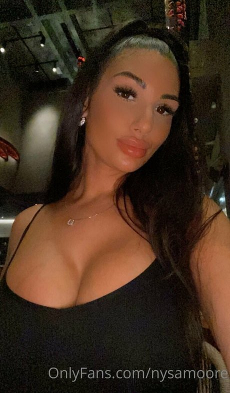 nysamoore star porn archive