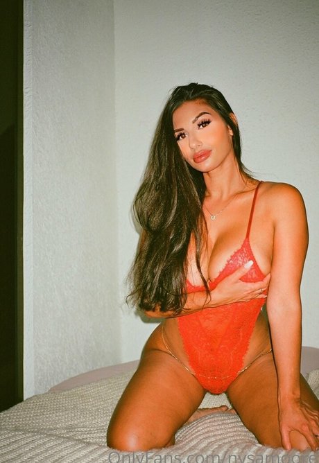 seduction onlyfans hot naked img