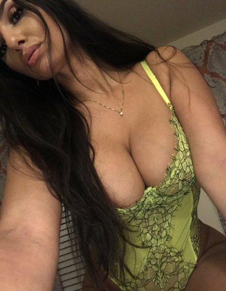 unexpected onlyfans free xxx photo