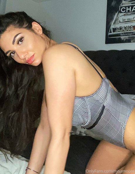 nysamoore star hd pic