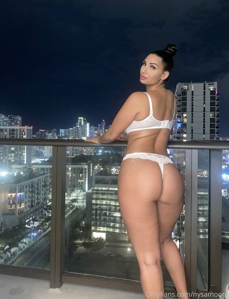 cougars onlyfans exclusive picture