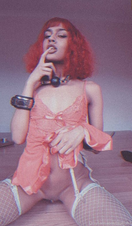 bluelah3 sexy actress archive