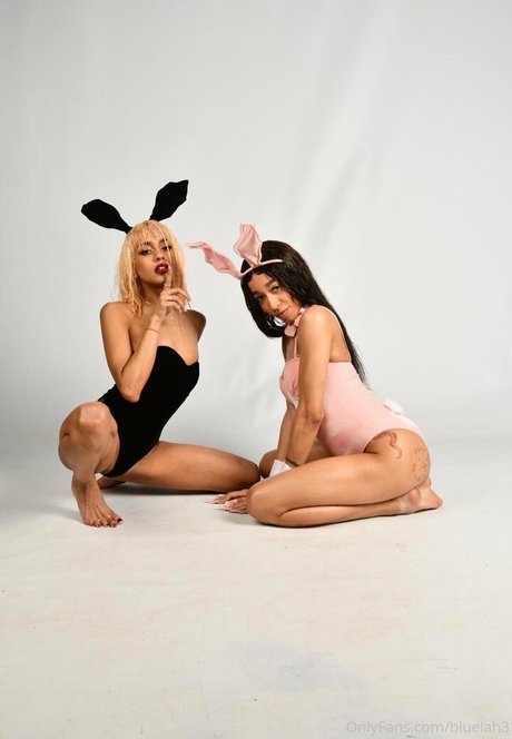 amateur trans onlyfans free photo