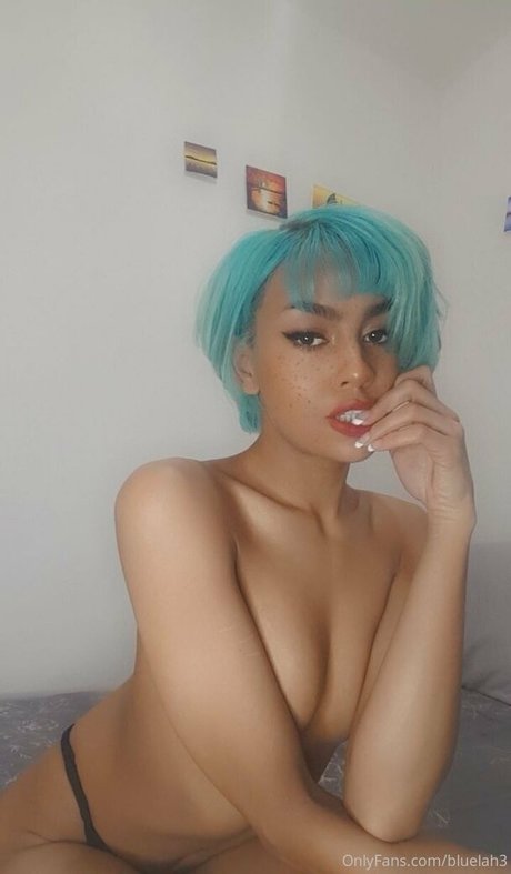 interracial threesome onlyfans art xxx pic