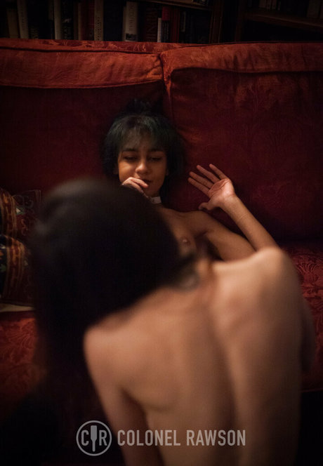 hard fuck onlyfans hd photos