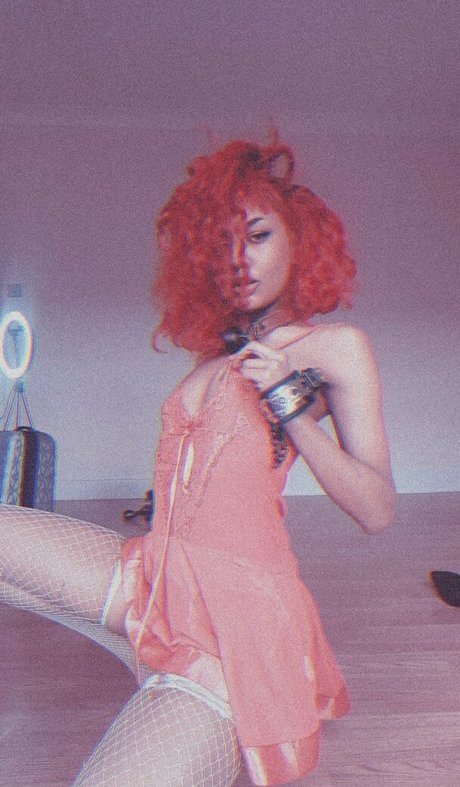 beach blowjob onlyfans art porn archive