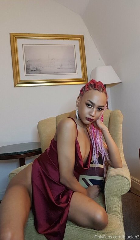 natural ass onlyfans sexy nudes pictures