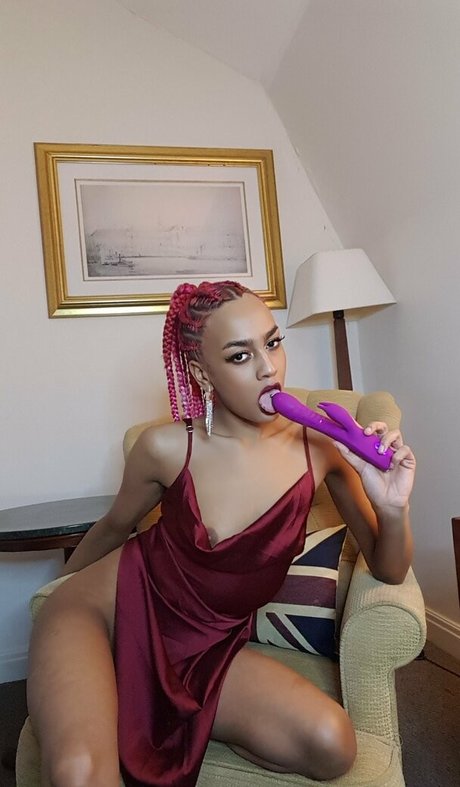 bluelah3 star xxx images