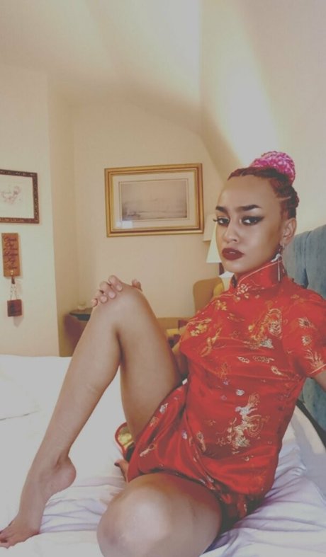 bluelah3 pornstar art img