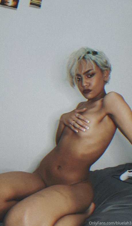 bang onlyfans art nude photo