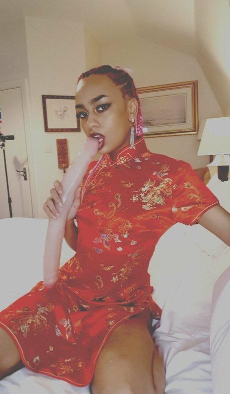 female influencer onlyfans hot gallery