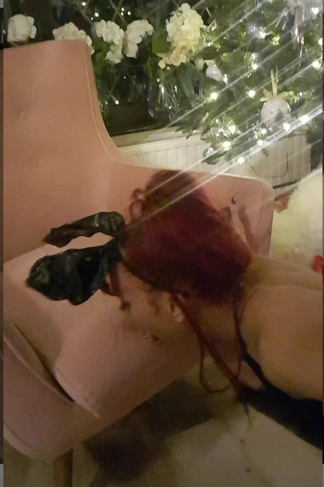 bluelah3 pornstar sex gallery