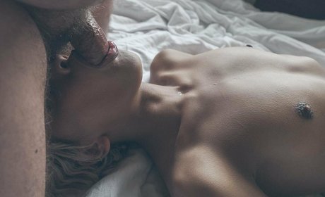 black teen onlyfans beautiful nude pictures