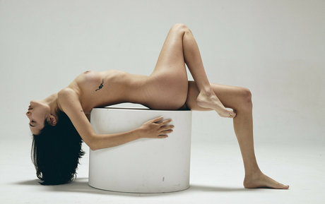 Sofia Toledo free actress pic