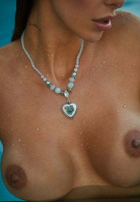 shemale handjob onlyfans hot sexy photos