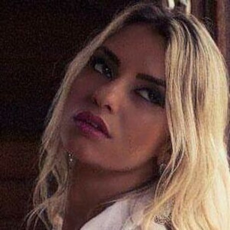 Milena Freitas star beautiful photo