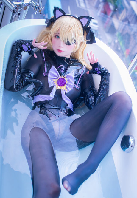 cougars onlyfans hot sexy img