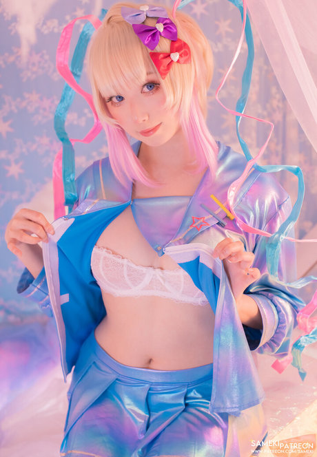 cosplay blowjob onlyfans free nude galleries