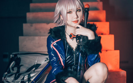 cum on glasses onlyfans free nude gallery