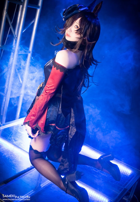 milf handjob onlyfans beautiful xxx pic