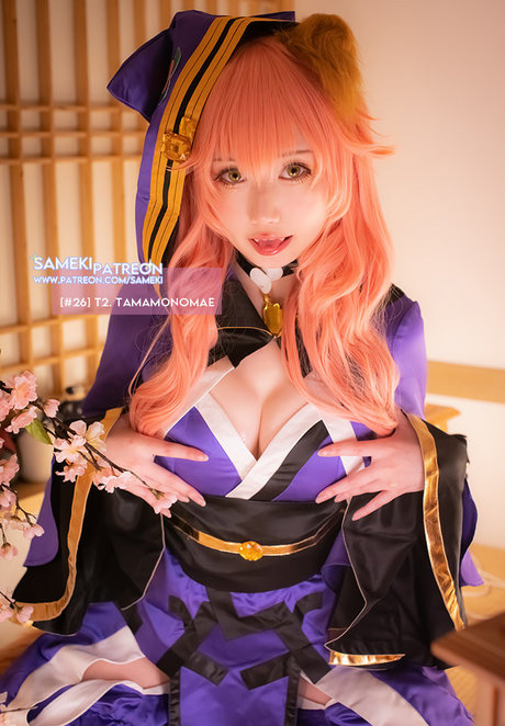 nude strip onlyfans naked picture